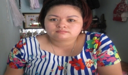 Hoang mang vì thông tin thức ăn bẩn: Đi tìm sự thật