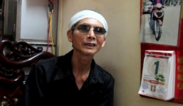 Vụ tự thiêu ở UBND Phường: Cái chết nhiều uẩn khúc