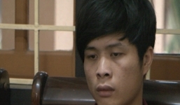 Cô gái mặc nội y chết dưới suối: Có bị xâm hại tình dục hay không?