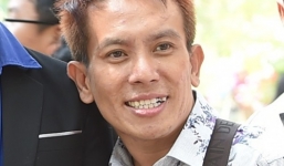 Đăng Lưu: Sinh nhật cuối cùng của 'danh hài đoản mệnh'