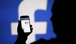 Cách lấy lại Facebook khi nhấn vào link lừa đảo