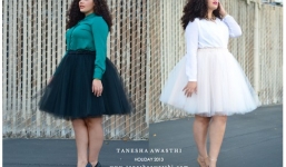 Đại gia Lê Ân gửi đơn kêu cứu lên UBND tỉnh Vũng Tàu