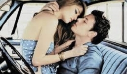 Sau đêm tân hôn chồng vội vàng 'lên giường' với tình cũ