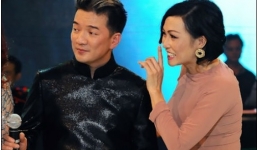 Mr Đàm - Phương Thanh: Cuộc chiến 'xuyên thế kỷ'