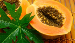 5 loại nước uống giúp quý ông sung mãn chốn phòng the