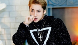 Sơn Tùng M-TP liên tiếp gặp 'tai nạn' nửa đầu năm 2015