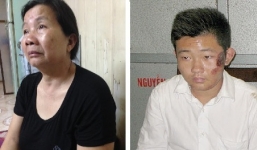 Vụ Cát Tường: Bảo vệ Khánh dặn mẹ thắp hương cho chị Huyền