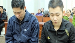 Mẹ nạn nhân vụ TMV Cát Tường: 'Mong tòa sớm đưa ra xét xử lại vụ án'