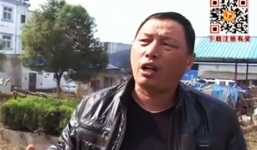 Người đàn ông thấy chết không cứu, ai ngờ nạn nhân là mẹ ruột