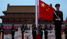 Xung đột Mỹ - Trung có thể dẫn tới hủy diệt lẫn nhau