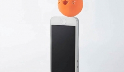 Những phụ kiện độc đáo dành cho iPhone
