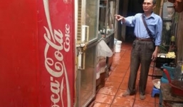 Hà Nội: Hàng chục côn đồ vô cớ đánh 4 người nhập viện