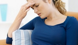 Những dấu hiệu đầu tiên cho biết bạn đã mang thai