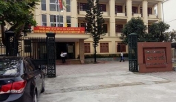 Vụ bị 'nhiễm HIV oan' 10 năm: Nạn nhân đòi bồi thường