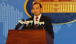 Lao động Việt Nam tại Yemen được sơ tán an toàn