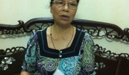 Vụ án Cát tường: “Mong tòa phúc thẩm làm rõ những khúc mắc tòa sơ thẩm “gác lại”