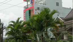 Lừa xin việc hộ để “quan hệ” với bé gái 13 tuổi