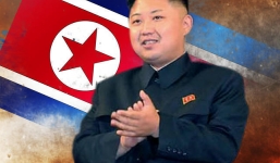 Báo Hong Kong: Kim Jong-un đã phớt lờ đề nghị gia nhập AIIB của TQ