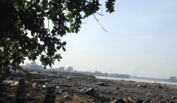 Vụ lấp sông Đồng Nai: Báo cáo Thủ tướng trước ngày 28/5