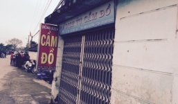  'Nữ quái' truy sát một gia đình khiến ba người tử vong thường đi lễ chùa