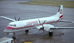 Phi công cứu máy bay khỏi tay tử thần chỉ trong 7 giây