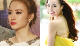 Angela Phương Trinh trượt quán quân vì bị Lan Ngọc 'chơi xấu'?