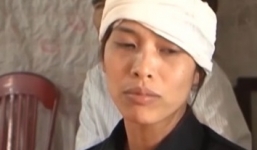3 bà cháu bị sát hại ở Nam Định: Mẹ nạn nhân kể lại vụ việc