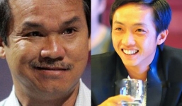 Bầu Đức, mẹ con Cường “đô la” đọ lương với loạt đại gia Việt