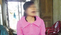 Người phụ nữ kể lại giây phút chống lại “yêu râu xanh” trên đồi vắng