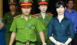 Đâm 'chồng hờ' tử vong vì thói “thượng cẳng chân, hạ cẳng tay” 