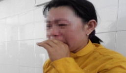 Nhát dao oan trái và nỗi khổ người đàn bà gặp kẻ bạc tình