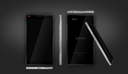 Smartphone Việt Nam bất ngờ xuất hiện trên kênh truyền hình quốc tế