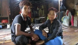 7 năm học không viết nổi tên mình: Trách nhiệm trước hết tại giáo viên