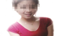 Kiều nữ quán bar kể về tiền, tình, ma tuý và tiệc thác loạn