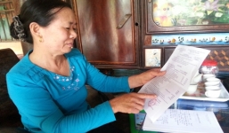 Lương hưu của giáo viên mầm non không mua nổi hộp sữa?