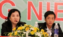 Mẹ con Cường đô-la 'chôn' hơn 4.000 tỷ đồng dưới đất