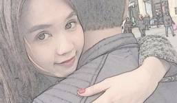 Ngọc Trinh bất ngờ phát ngôn gây tranh cãi sau scandal bị bạn trai bỏ