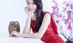 Nữ sinh - người mẫu tự do ở TP HCM mất tích khi đi chụp ảnh