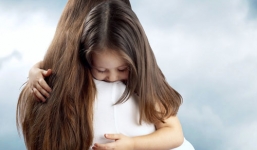 Sự trở về bất ngờ của người vợ “đã chết”