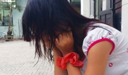 Thiếu nữ bị hai thanh niên thay nhau hại đời vì bỏ nhà đi hoang