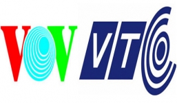 Thủ tướng Nguyễn Tấn Dũng yêu cầu bàn giao nguyên trạng VTC về VOV