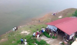 Sự thật nghi án “bạn trai” ngoại tình khiến thiếu nữ tự tử