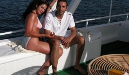 Đại gia chơi ngông vung tiền “bao trọn” đường dây gái gọi