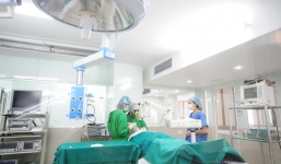 Bệnh nhi 1 tuổi tử vong, gia đình nghi ngờ bệnh viện chuẩn đoán sai