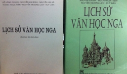 NXB Giáo dục tự 'đổi họ' cho cả giáo sư, chủ biên?
