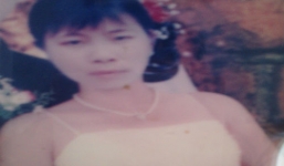 'Nữ quái' giết 3 bà cháu tỏ thái độ thách thức, không hối cải