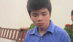 Nhân viên rửa xe sát hại vợ chồng ông chủ vì bị la mắng