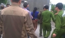 Hung thủ sát hại 3 bà cháu nghiện lô đề, nợ đọng trăm triệu?