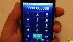 Số điện thoại VIP 0888 888 888 “giết hại” 3 chủ nhân