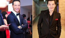 Trần Bảo Sơn và người tình mới của Trương Ngọc Ánh tiếp tục 'đối đầu'